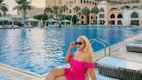 photo_2025-11-26_01-58-46