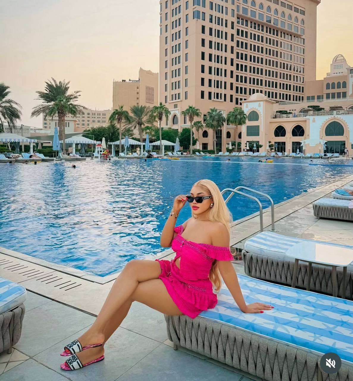 photo_2025-11-26_01-58-46