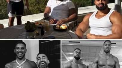 photo_2025-12-29_21-23-05 (1)