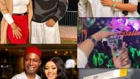 photo_2026-01-03_02-15-07