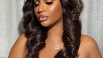 photo_2026-01-03_23-43-55 (2)