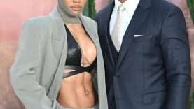 photo_2026-01-06_03-20-20