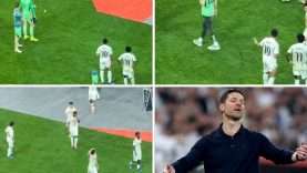 photo_2026-01-12_21-19-15