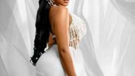 photo_2026-01-12_22-37-05 (2)