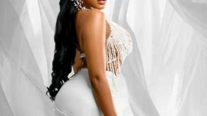 photo_2026-01-12_22-37-05 (2)