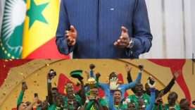 photo_2026-01-22_02-04-56