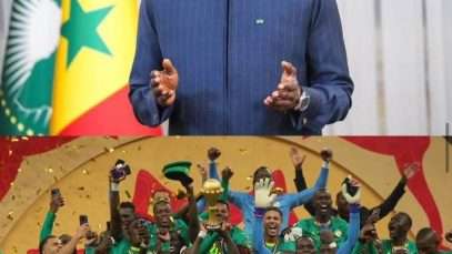 photo_2026-01-22_02-04-56