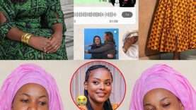 photo_2026-01-30_01-30-32