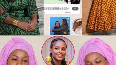 photo_2026-01-30_01-30-32