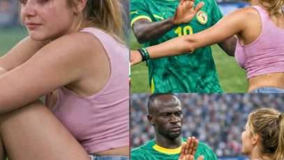 photo_2026-01-31_22-51-27