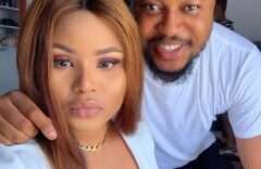 0381906d703de4b143b89d7554535732-240×300