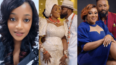 12 févr. 2026, 21_26_00