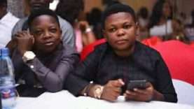 204203690_101895078817054_4447113942427872216_n