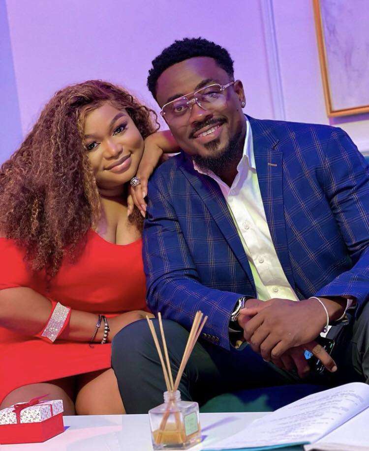 393777384_386144917076684_8075579816296002560_n