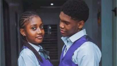 472998348_122179381808100200_8486594427135986831_n