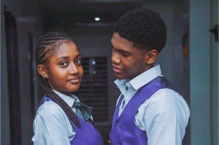 472998348_122179381808100200_8486594427135986831_n