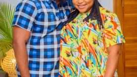 473446119_122179390982100200_2367252559660176394_n