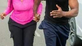 532245509_122205795638100200_2088117036506017199_n