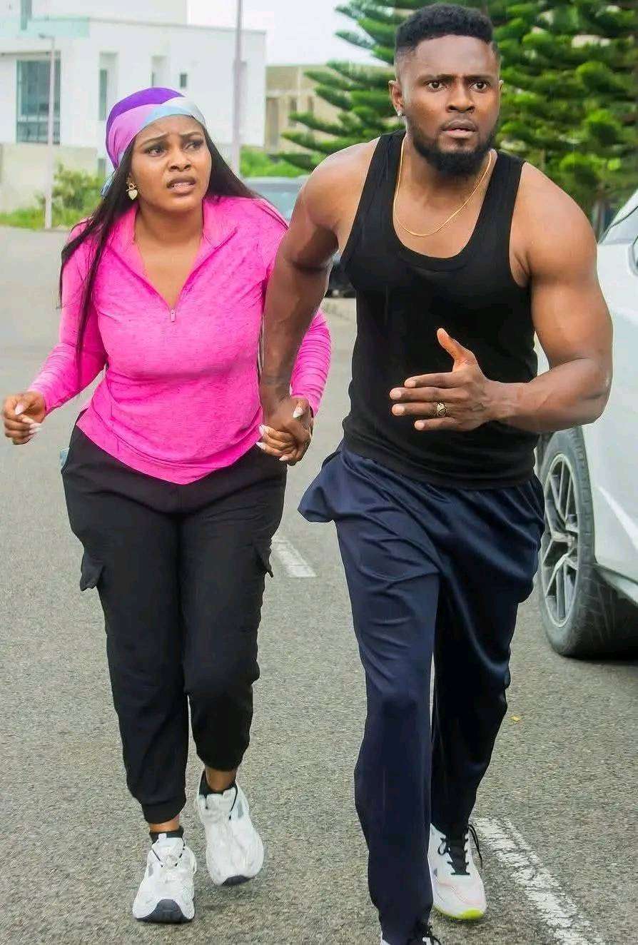 532245509_122205795638100200_2088117036506017199_n