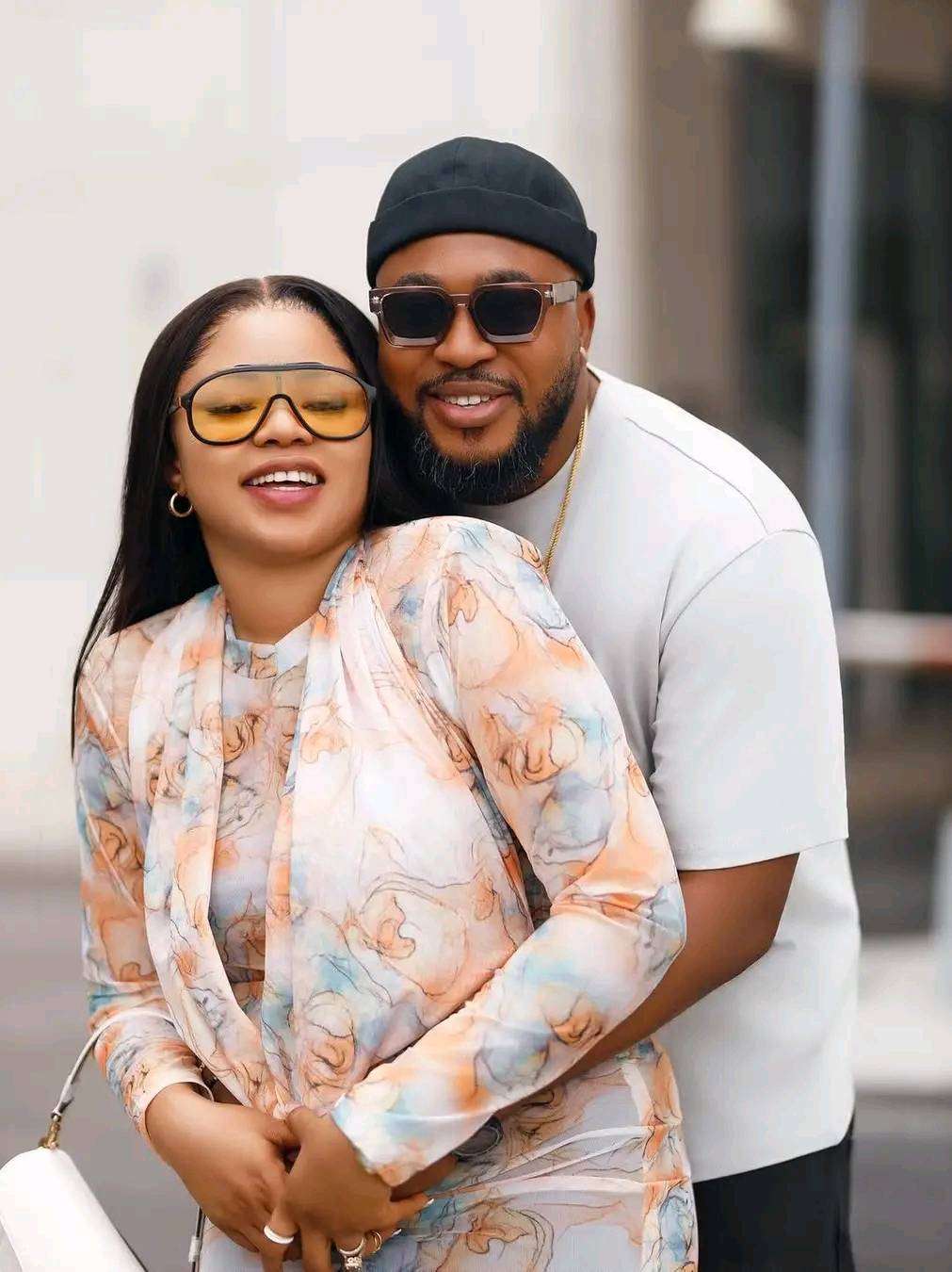 539196941_122207263520100200_5352655853069792593_n