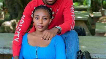 556016311_122210769050100200_2066140532297465199_n