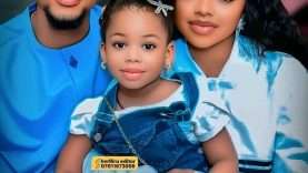 556047323_122210389844100200_3249795201176908788_n