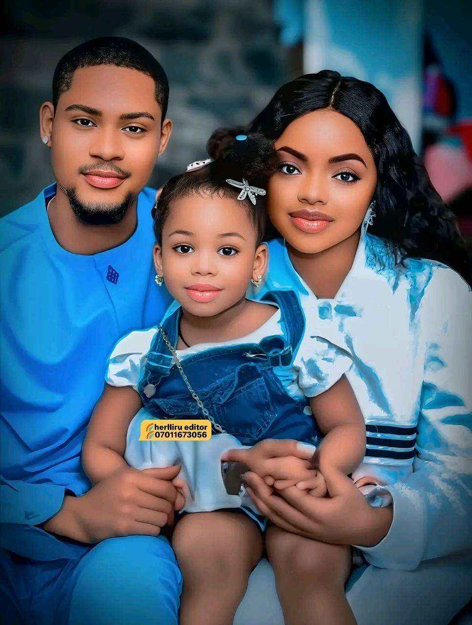 556047323_122210389844100200_3249795201176908788_n