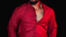 557340250_18527627710039155_5888840780074805953_n