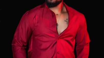 557340250_18527627710039155_5888840780074805953_n