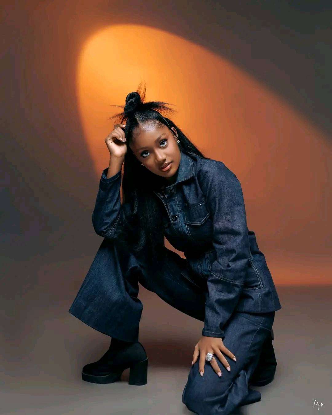 557347049_122211064304100200_1504853315163151952_n