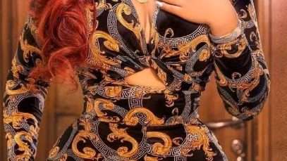 558867146_122210835248100200_2008483039978101304_n