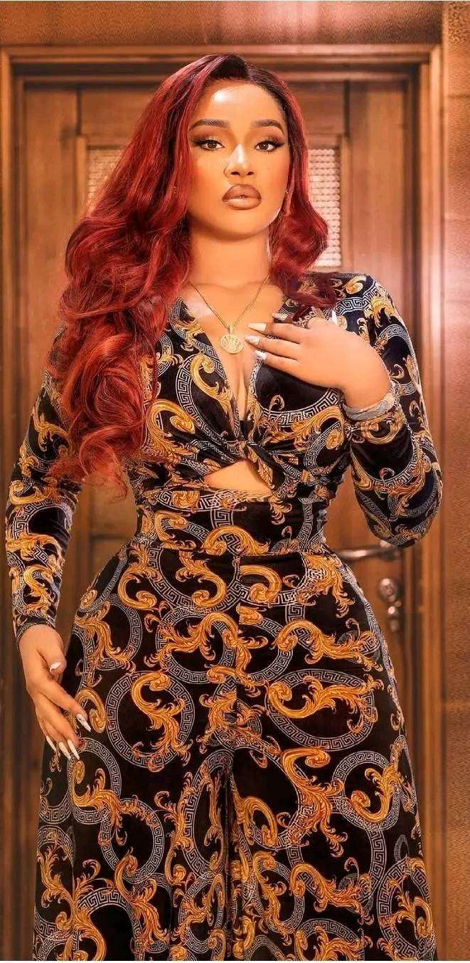 558867146_122210835248100200_2008483039978101304_n