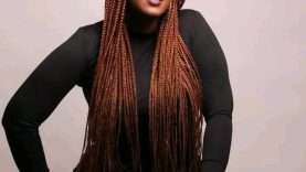 619268598_1420780829419177_3114868200098671288_n