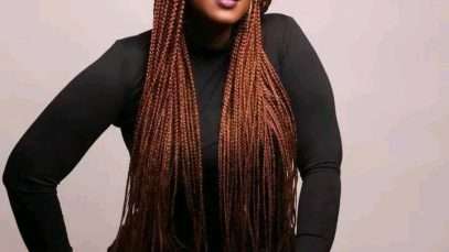 619268598_1420780829419177_3114868200098671288_n