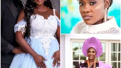 624125614_122193110630540839_5449445688432228065_n