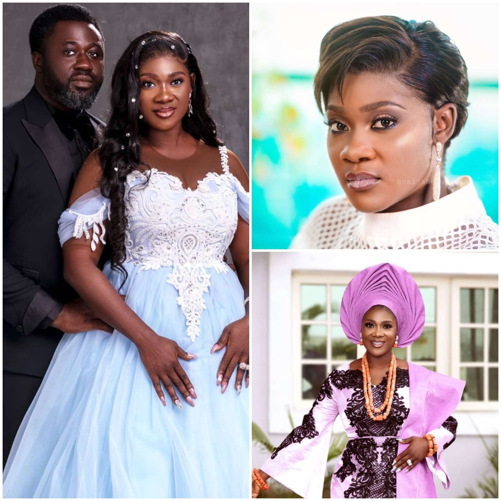 Miniature de johnson