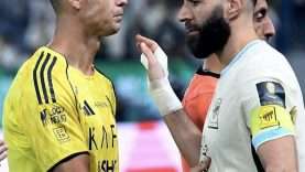 625014743_1411836113649910_4787012191040133127_n