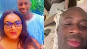 625360402_886940584217928_9161203698237955183_n