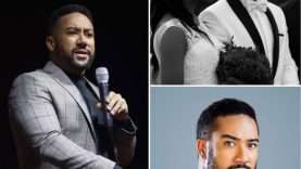 625480957_1422271589541132_8746962198646336811_n