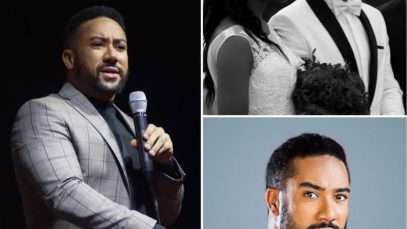 625480957_1422271589541132_8746962198646336811_n