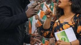 625951123_122144369606959853_5423640061317732909_n