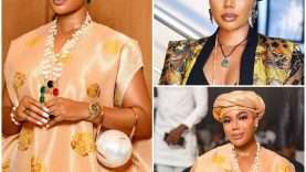 626305384_122193989636540839_6594856327234183586_n