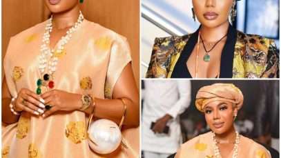 626305384_122193989636540839_6594856327234183586_n