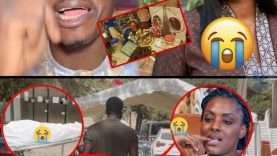 626460509_122199417164597577_4153722628491595820_n