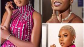 626818118_122193989570540839_3378345354303758910_n