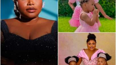 627129904_122194086338540839_4809135531083487319_n