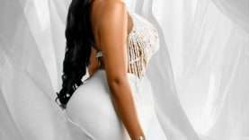 627971995_1449209450580161_1260145412407526322_n