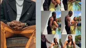 628388747_1279326164066536_4018919684279259783_n