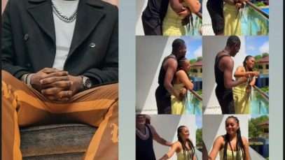 628388747_1279326164066536_4018919684279259783_n