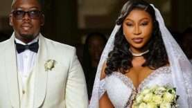 628414068_1533932041425184_7592302726892775881_n